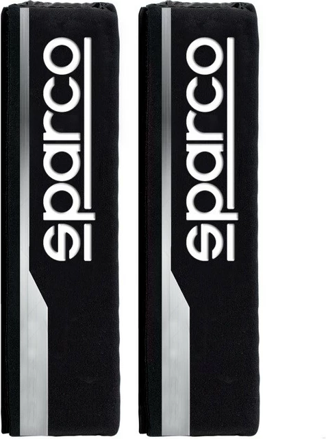 Mbrojtese Rripi Spc 1207  183214