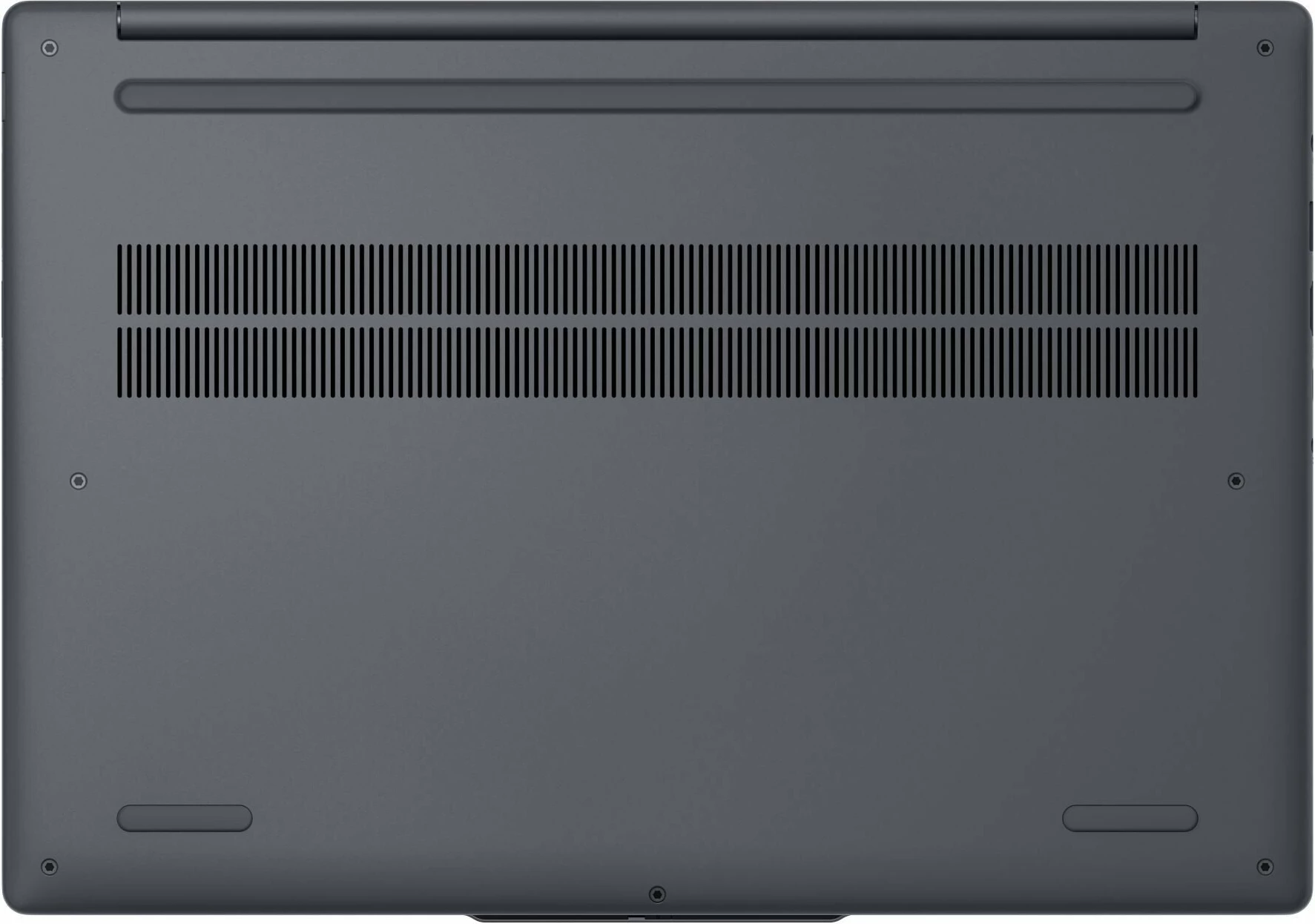 Laptop Lenovo IdeaPad Slim 3 15ARP10 (83K700BAPB) Ryzen 5 7535HS 16GB RAM 512GB SSD M.2 PCIe, gri