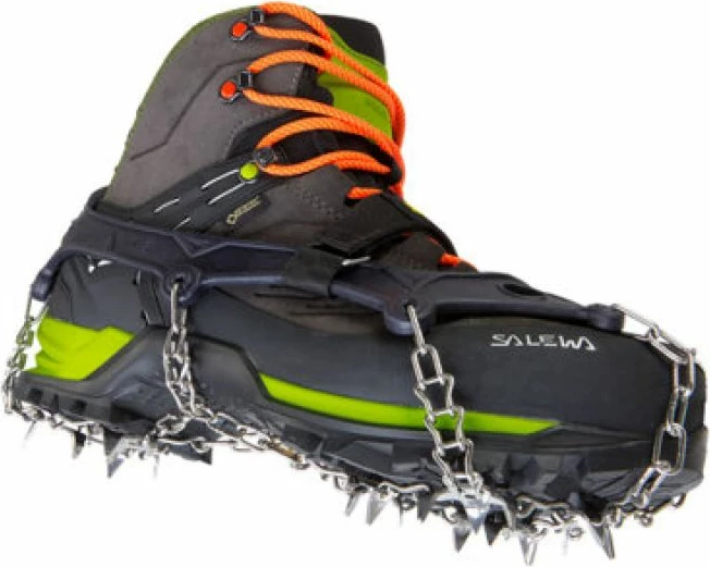 Raki Salewa Mtn Spike 829-0090