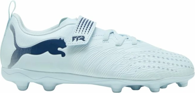 Atlete futbolli për fëmijë Puma Future 9 Play V FG/AG RB 108724 03