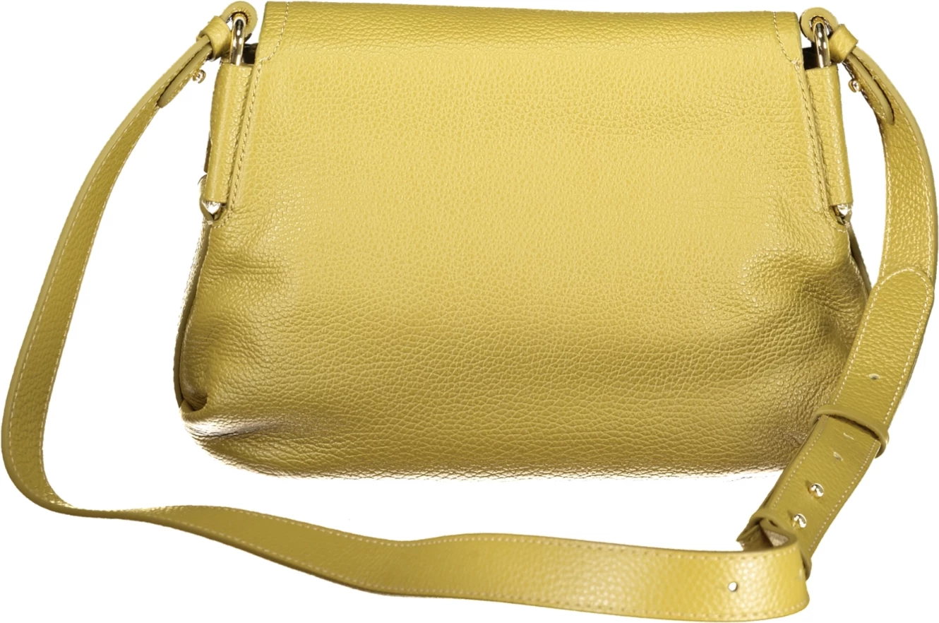 Çantë për femra COCCINELLE Rebekka, gjelbër