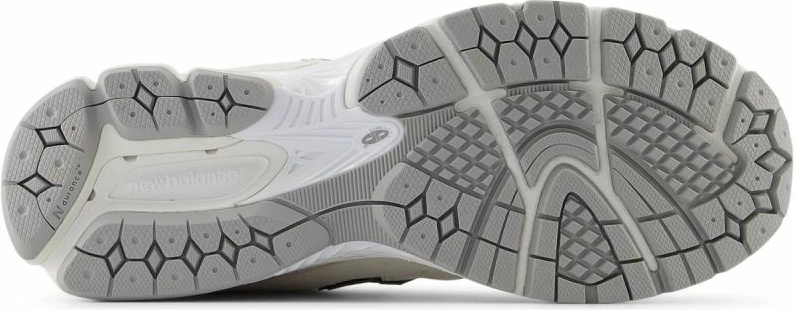 Atlete për meshkuj New Balance, bezhë