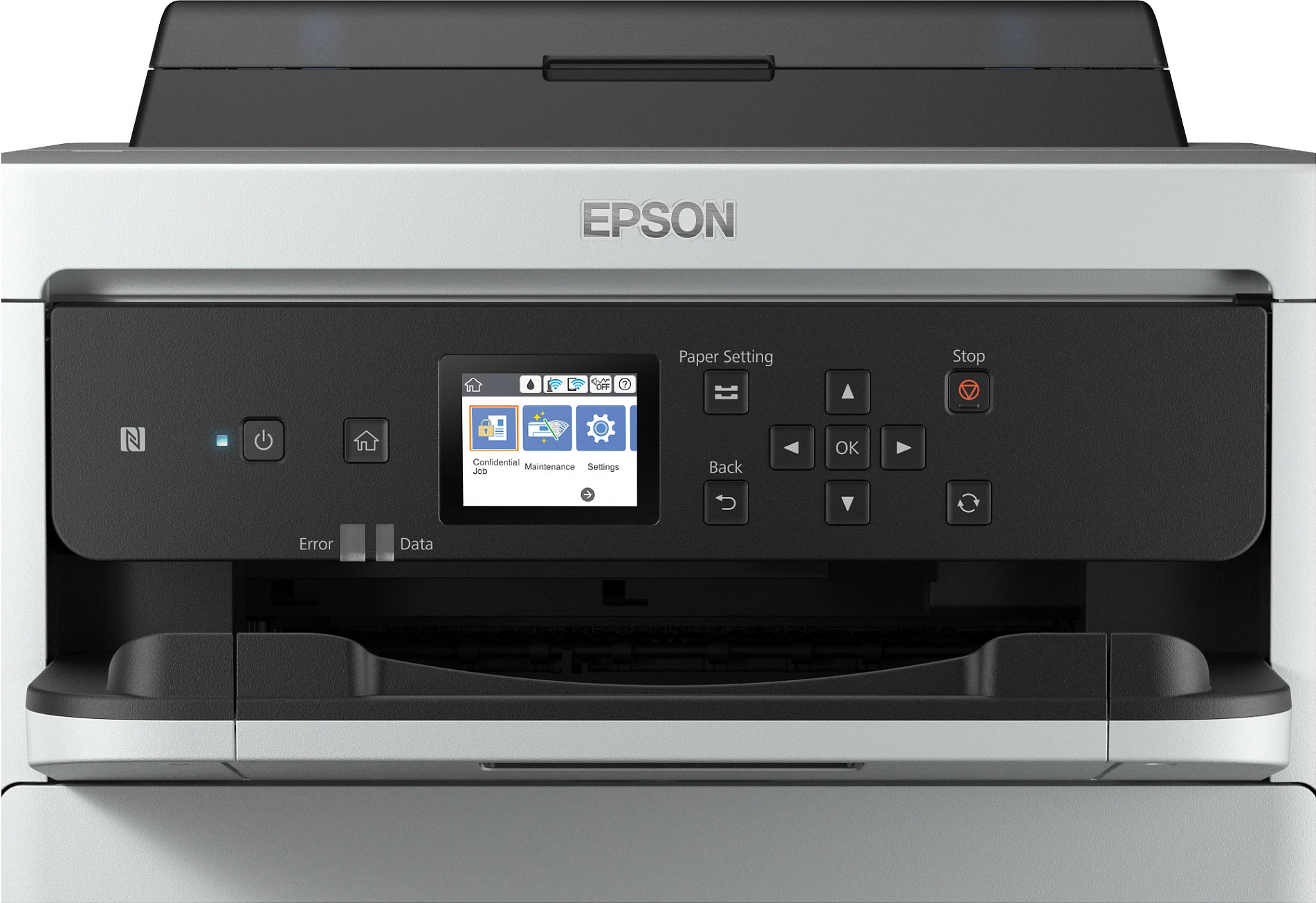 Kartridzh boje Epson WorkForce Pro WF-C529R/C579R, XL Yield, Magenta