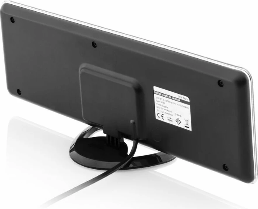 Antenë GOGEN GOGDA829