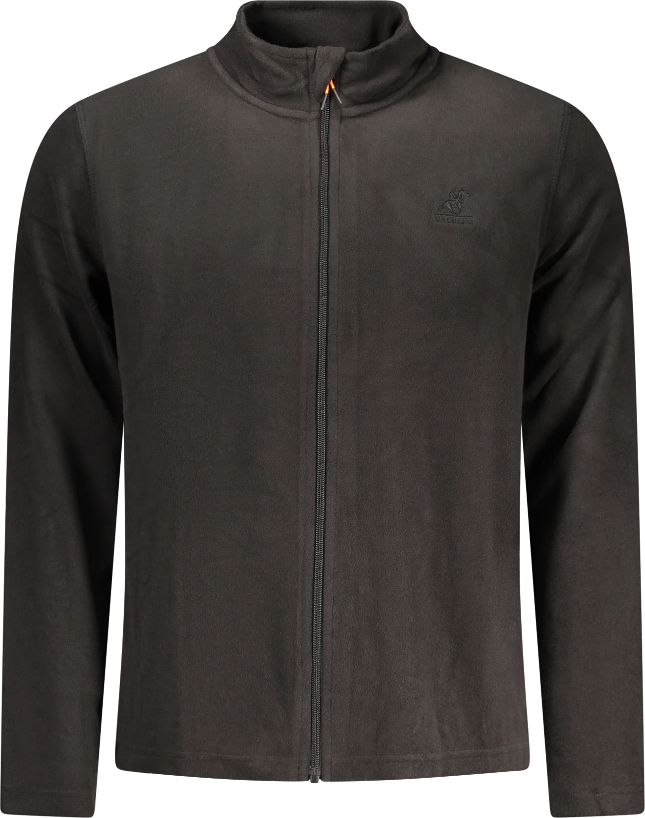 Duks për meshkuj US GRAND, i zi