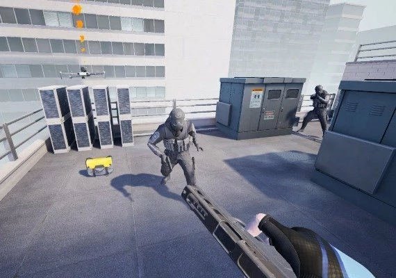Stride VR EN Global