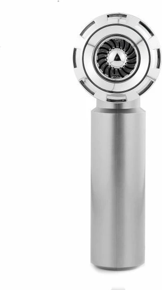 Fshesë dore me bateri ELIT 4u1 zoomGo