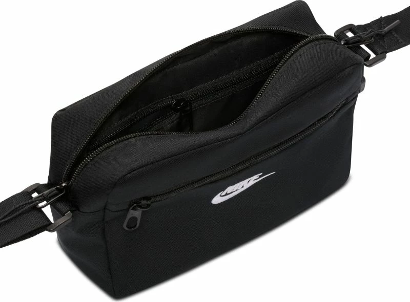 Çantë Nike Heritage 2.0 IB4378-010