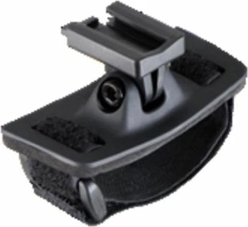 Mbajtëse helmete Sigma për biçikletë