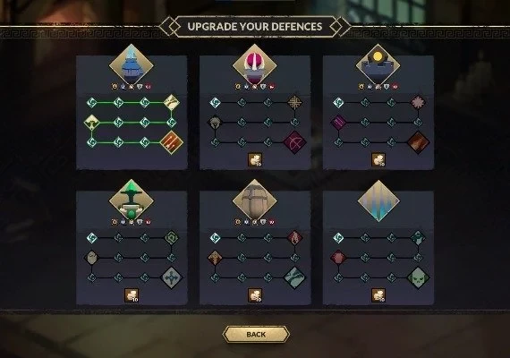 Defend the Rook EN/DE/FR/JA/KO/RU/ZH/ZH Global