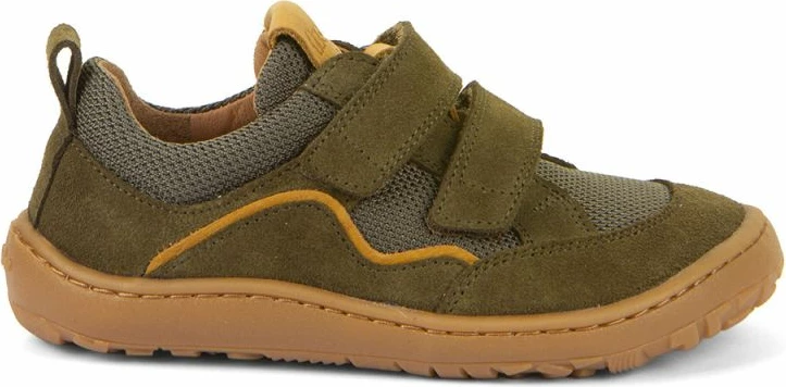 Këpucë fëmijë Froddo