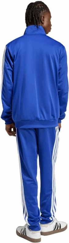 Trenerka për meshkuj adidas Dayready KR7770, e kaltër [Madhësia: M]