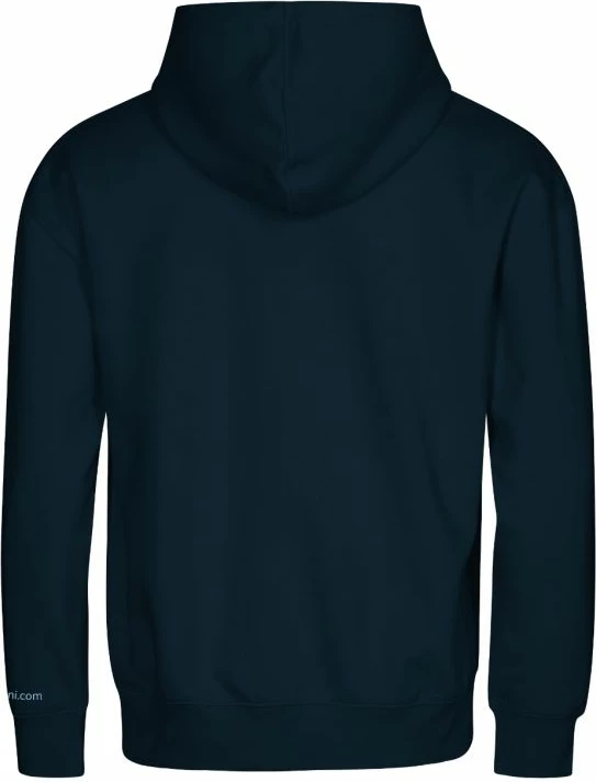 Duks unisex Malfini Dress Code Cloud navy blue [Madhësia: XS]