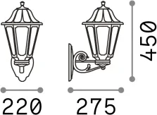 Ndriçues muri Dafne ap1 big