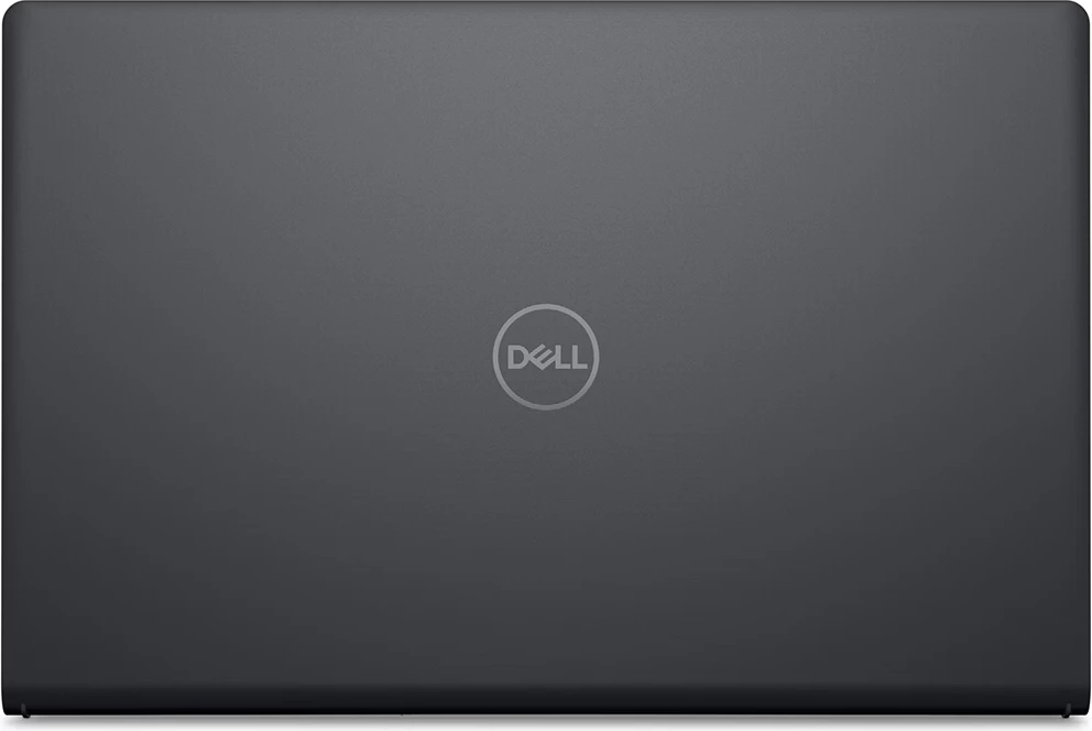 Laptop Dell Vostro 3530, 15.6", Intel Core i7-1355U, 16GB RAM, 512GB SSD, Intel Iris Xe Graphics, i zi