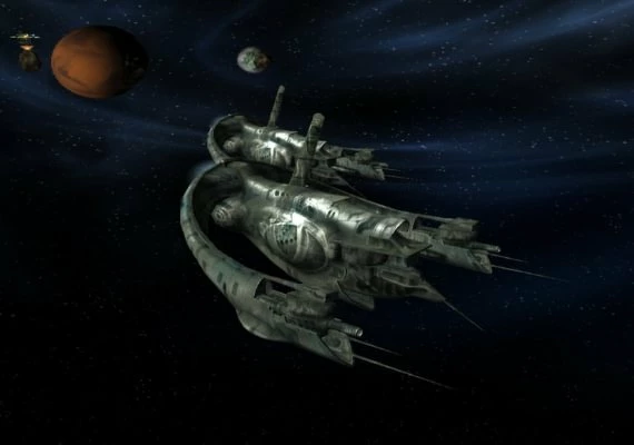 Haegemonia: The Solon Heritage EN/DE/FR/IT/ES Global