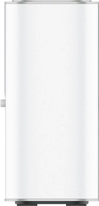 Router ZTE G50 5G WiFi7 MC8520B, i bardhë