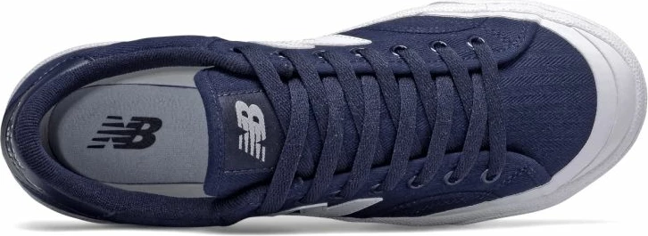Atlete për meshkuj New Balance [Madhësia: 45]