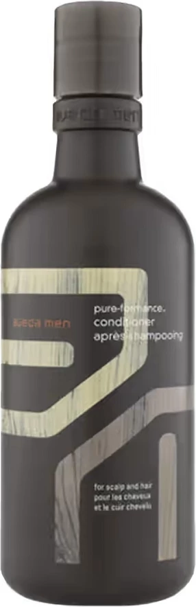 Kondicioner për flokë Aveda Men Pure-Formance për meshkuj 300ml