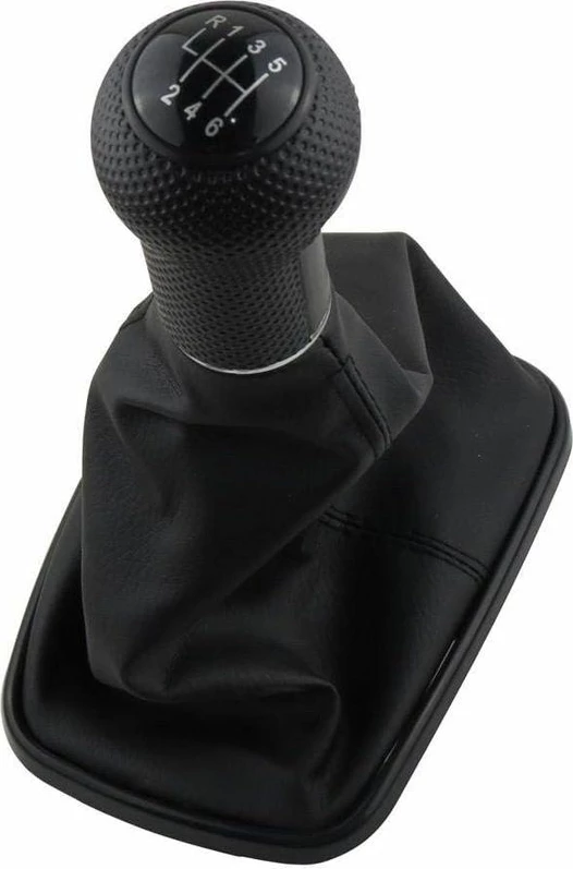 Doreze Nderr Shp Seat Ibiza 02-08 6 Shp