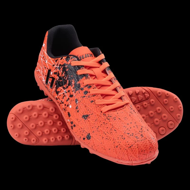 Atlete futbolli për meshkuj Huari