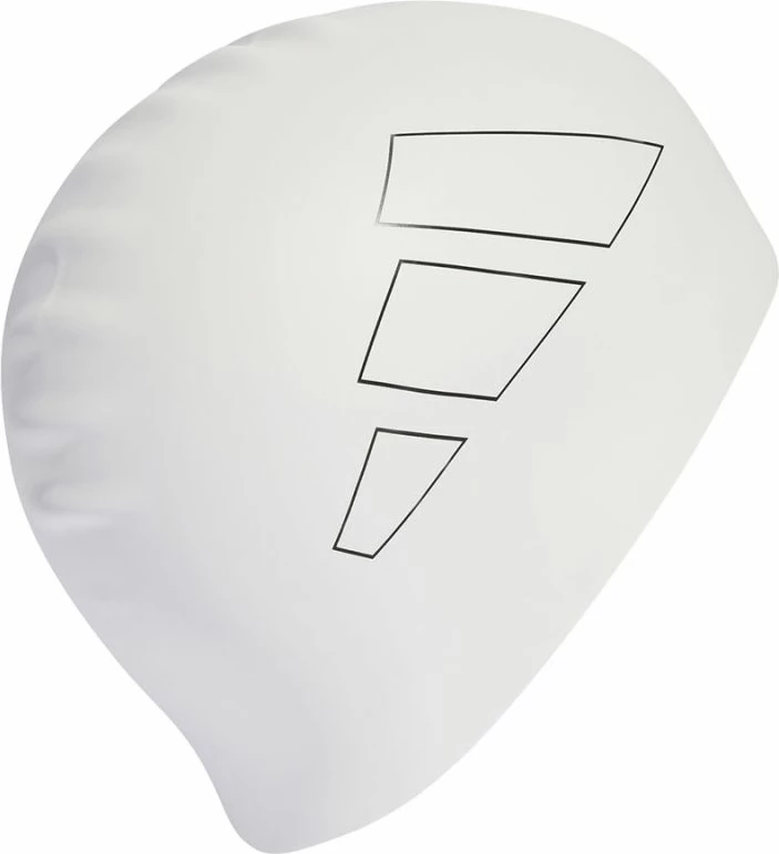 Kapelë adidas Logo IU1900 për të rritur