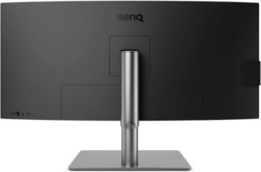 Monitor BenQ PD3420Q, 34", 60Hz, hiri/ i zi  