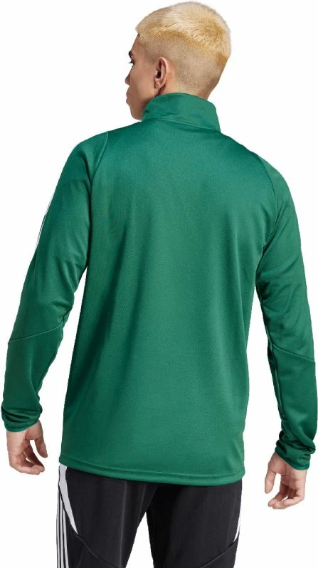 Duks për meshkuj adidas Tiro 24, jeshil [Madhësia: L]