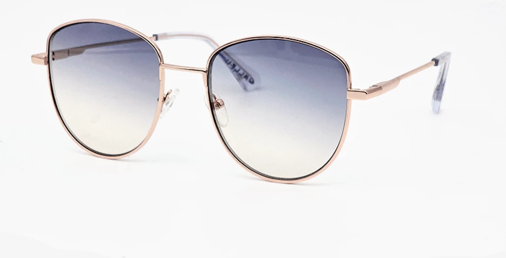 Syze dielli për femra Galler SML161 C2 54