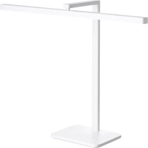 Llambë tavoline Xiaomi LED Desk Lamp 2, e bardhë