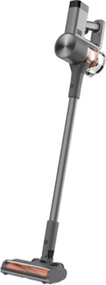 Fshesë me korrent Xiaomi G20 Max BHR8828EU, me bateri, wall-mounted, gri
