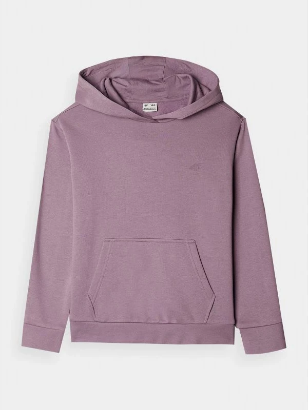 Duks për fëmijë 4f, vajza