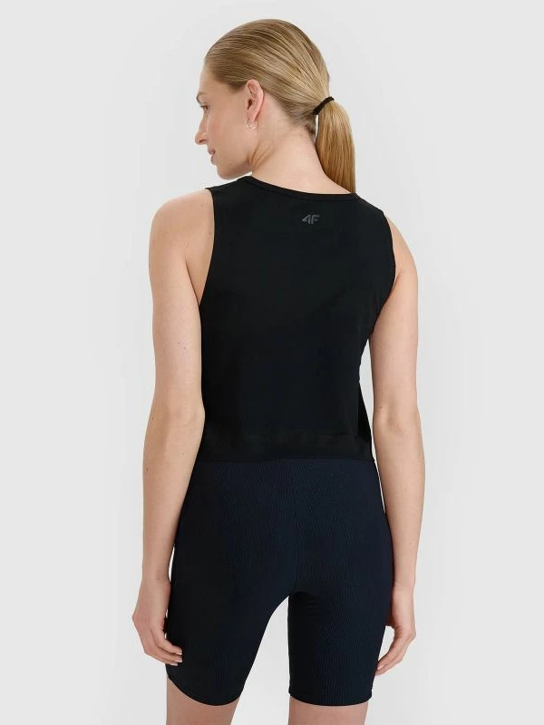 Maicë për femra 4f, XL