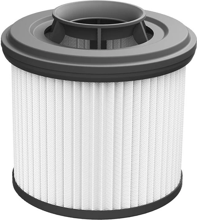 Set aksesorësh Dreame VFKA 20010100001123 për Z20/Z30, filtër HEPA dhe 2 mbajtëse sfungjeri