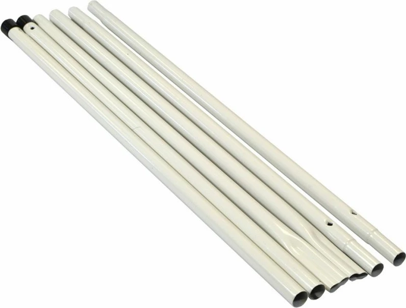 Set badmintoni Inny, uniseks, shumëngjyrësh