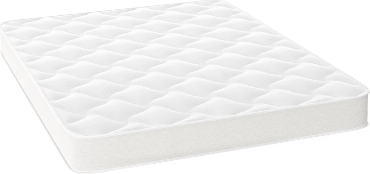 Dyshek Fix Pad Chic Strom njëanshëm 18-19cm 160x200cm