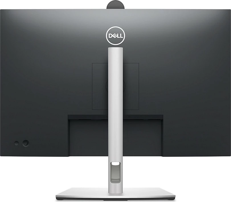 Monitor DELL P2724DEB, 27", LCD, 2560 x 1440 pixels, Quad HD, IPS