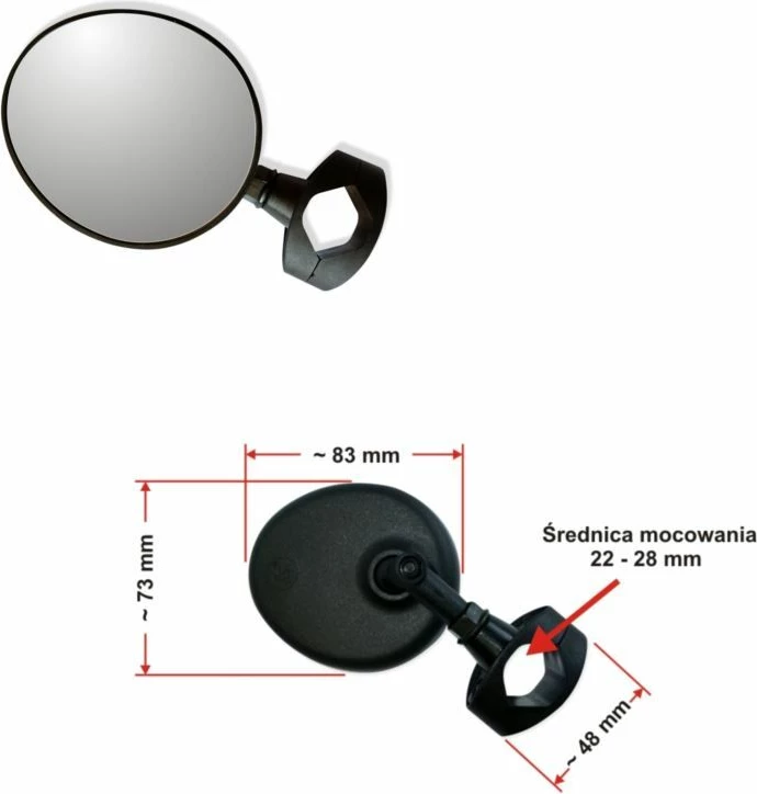 aksesor biçiklete Yakimasport, i zi