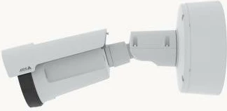 Kasë kabllosh Axis 02712-001, Universal, Gri, Axis, P1455-LE P1465-LE P1467-LE P1468-LE Q1951-E Q1952-E Q1961-TE, IP66