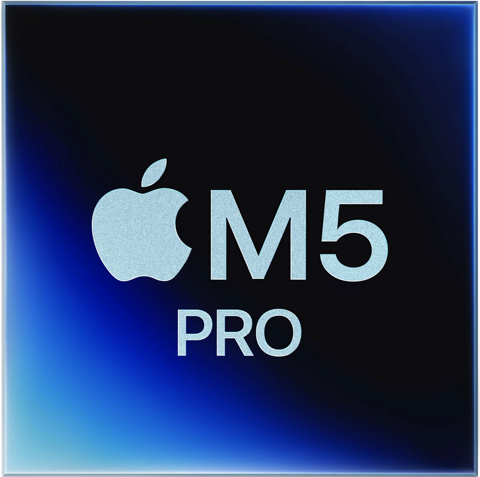 Laptop Apple MacBook Pro M5 Pro, 24GB RAM, 2TB SSD, 14.2 inç, Space Black