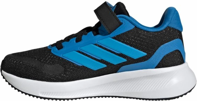 Atlete për fëmijë adidas Runfalcon 5 EL C JP9399 [Madhësia: 28]