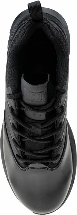 Atlete për meshkuj Magnum, të zeza