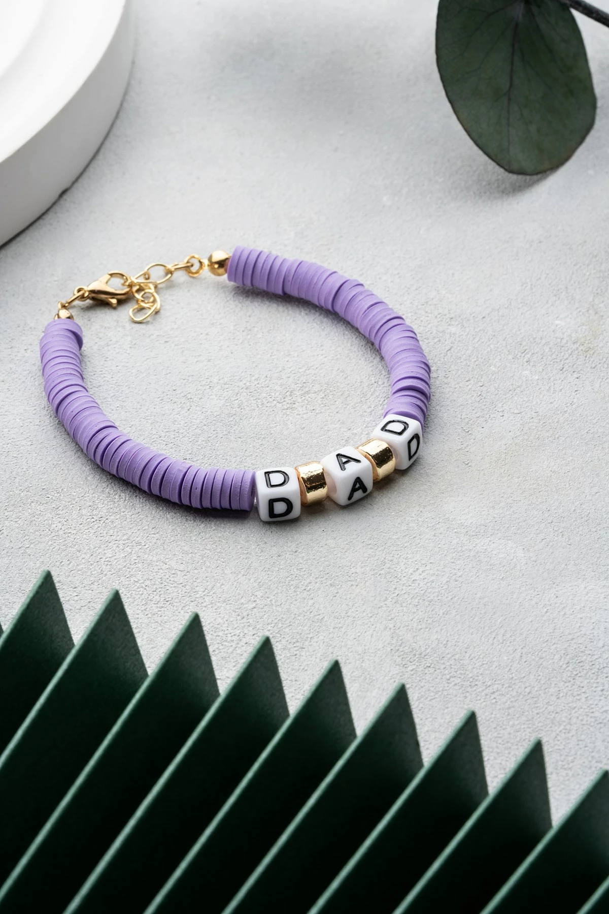 Byzylyk Jumeon, ngjyrë vjollcë, B236609