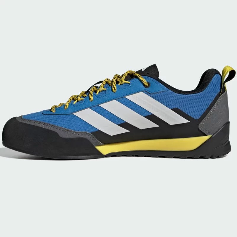 Atlete outdoor adidas Terrex Skychaser Solo JS4330 [Madhësia: 42]