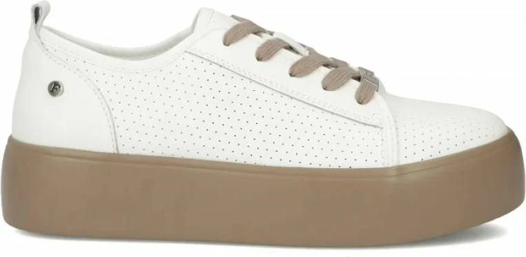 Atlete për femra Filippo, të bardha