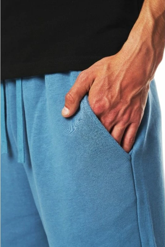 Shorce për meshkuj 4F