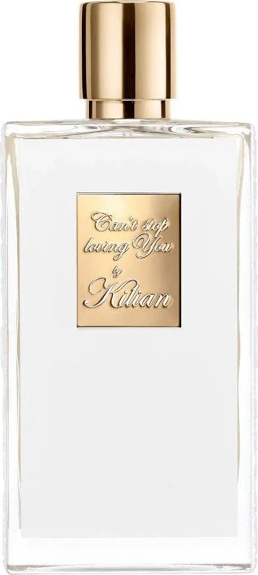 Eau de Parfum për femra By KILIAN Can't Stop Loving You, 100ml