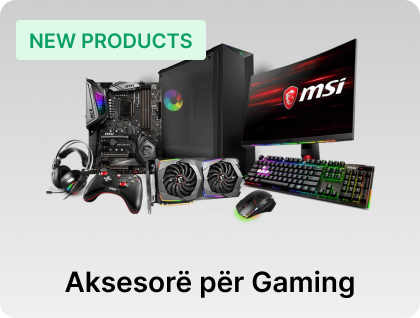 aksesorgaming