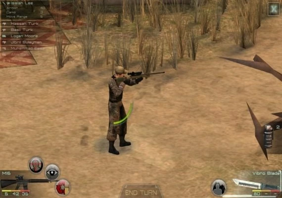 Frontline Tactics - Complete Pack EN/DE/FR/IT/ES Global