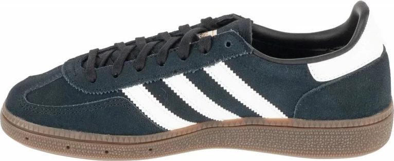 Atlete fëmijë adidas, të zeza [Madhësia: 37 1/3]